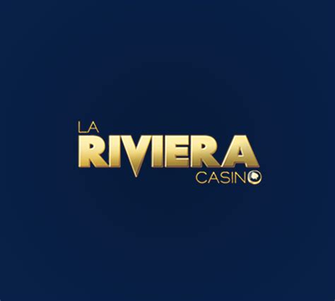 la riviera casino en ligne